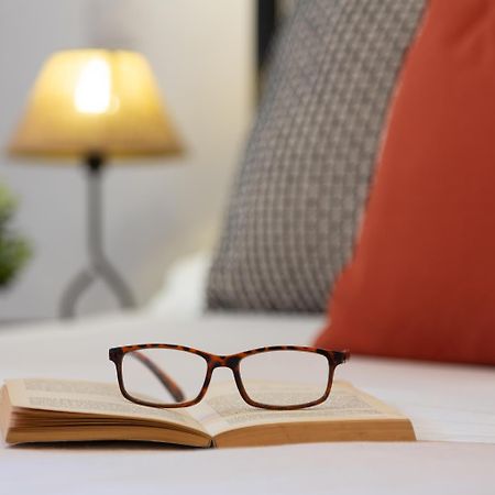 Almanegra Villa Villasimius Ngoại thất bức ảnh