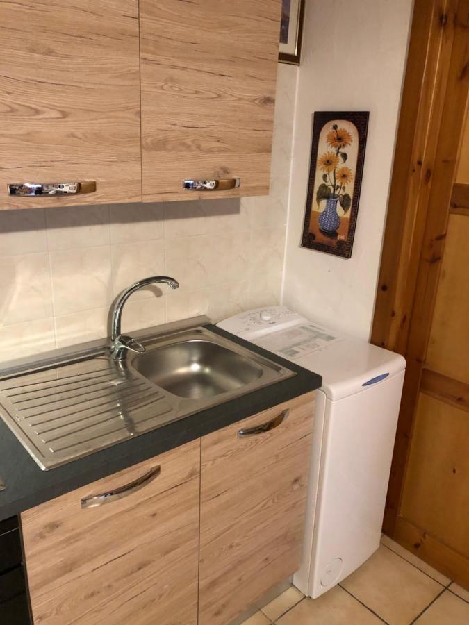 Almanegra Villa Villasimius Ngoại thất bức ảnh
