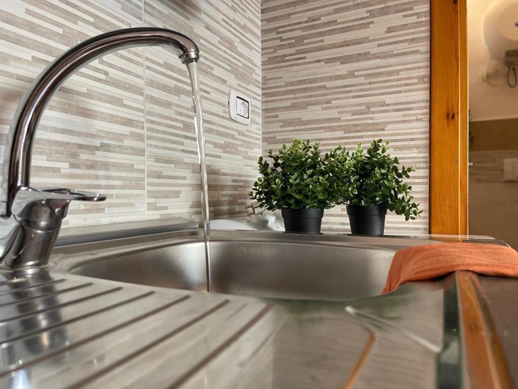 Almanegra Villa Villasimius Ngoại thất bức ảnh