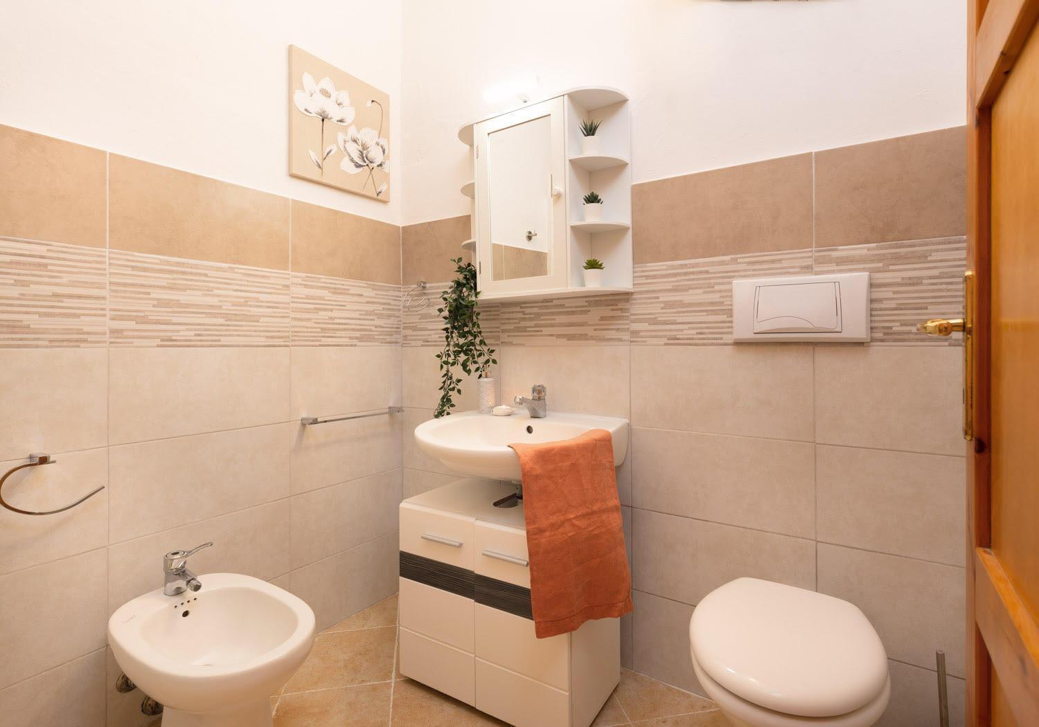 Almanegra Villa Villasimius Ngoại thất bức ảnh