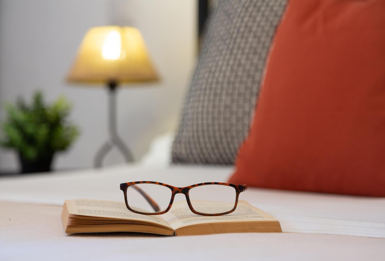 Almanegra Villa Villasimius Ngoại thất bức ảnh