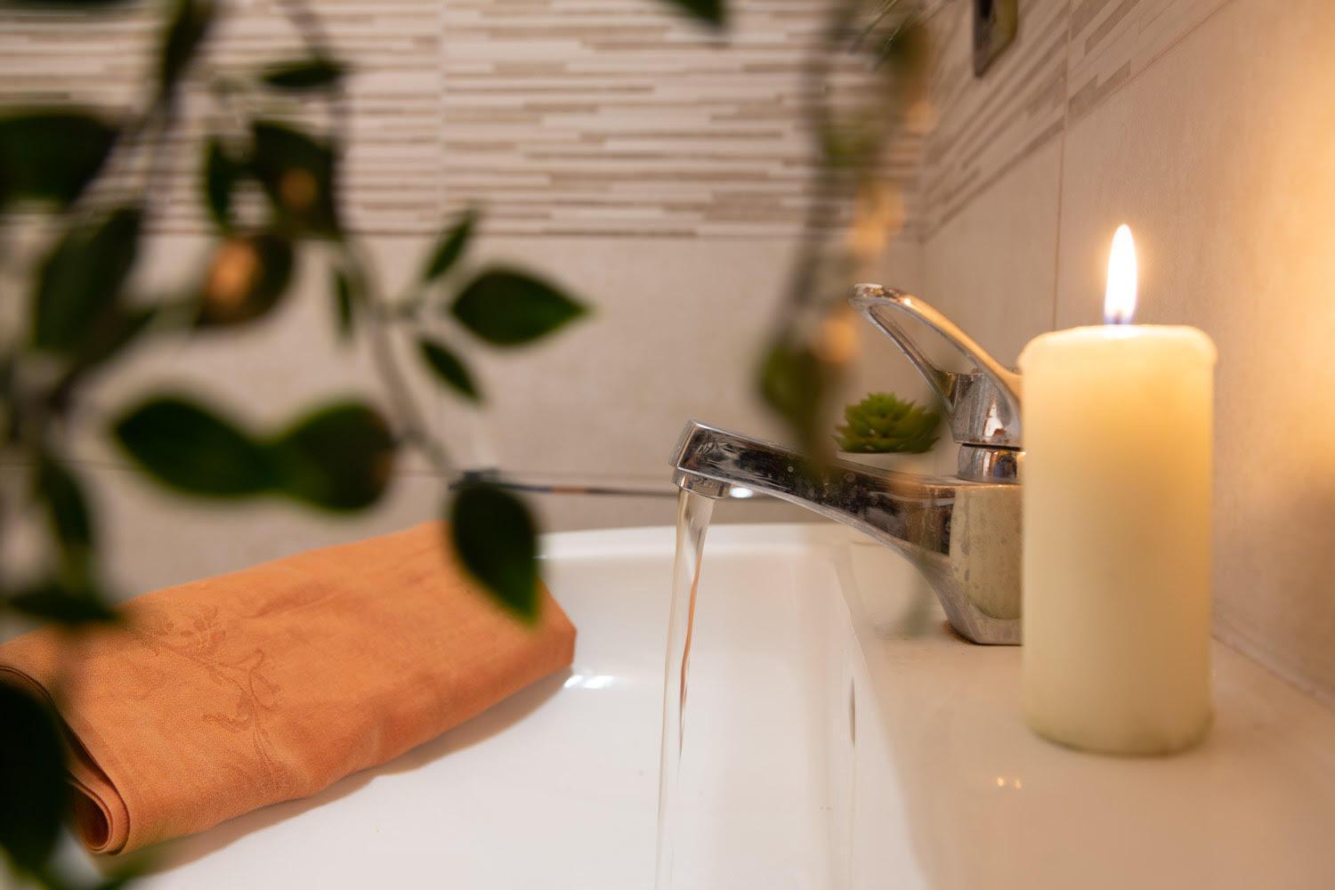 Almanegra Villa Villasimius Ngoại thất bức ảnh