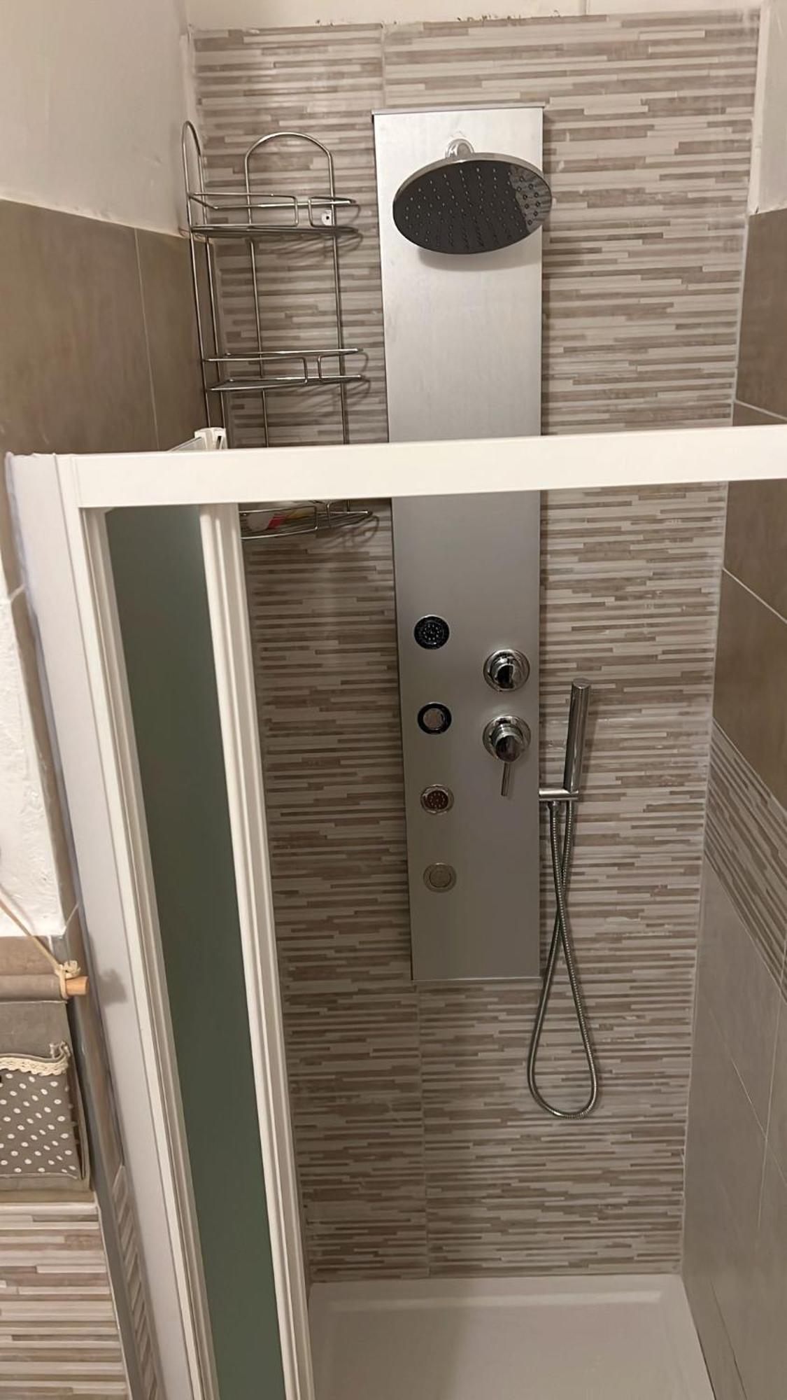 Almanegra Villa Villasimius Ngoại thất bức ảnh