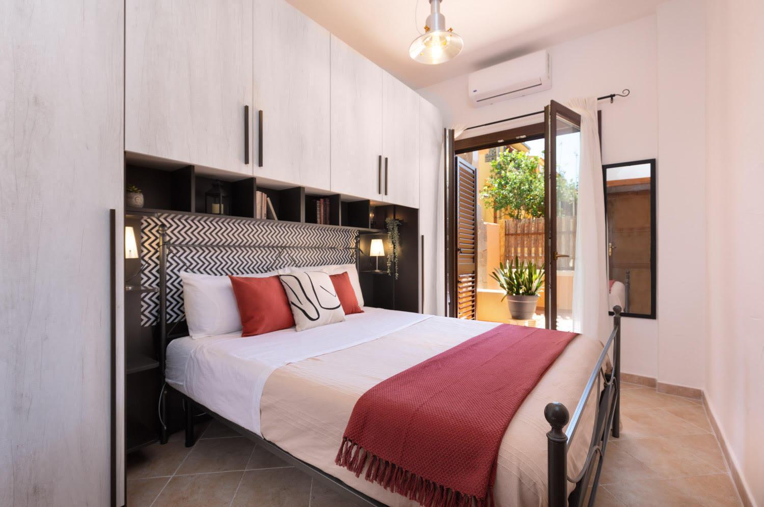 Almanegra Villa Villasimius Ngoại thất bức ảnh